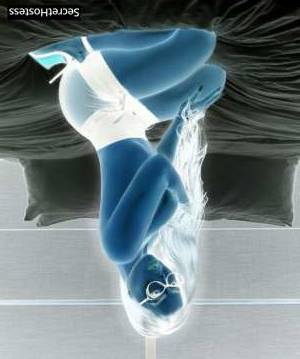 30Yrs Old Escort 57KG 163CM Tall San Jose CA Image - 3