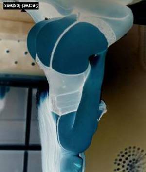 30Yrs Old Escort 68KG 171CM Tall Detroit MI Image - 3
