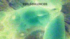 30Yrs Old Escort Canton OH Image - 3