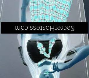 30 year old Escort in Perth Sizzling Babe for Heavenly Pleasure