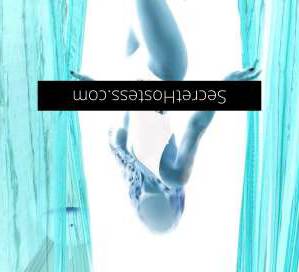Experience the Ecstasy Meet Hayley, Your Voluptuous  in Forster