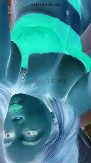 30Yrs Old Escort 51KG 166CM Tall Albi Image - 2