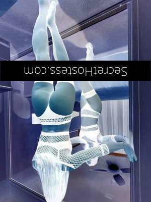 30 year old Russian Escort in Maroochydore Sunshine Coast Experience the Best of Russia Emily, the Russian Doll in 