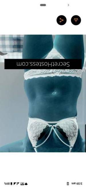 30 year old Vietnamese Escort in Woodville Park Adelaide Unwind and Relish Lyly Provides Exquisite Massage and 