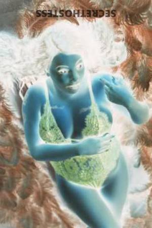 31 year old Escort in Los Angeles CA Independent Escort in Los Angeles, CAReady to Indulge in 