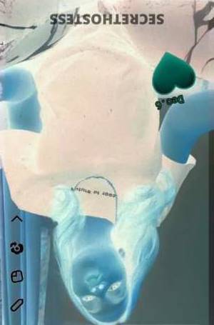 31 year old Latino Escort in Sioux Falls SD Experience Glamour and Passion with Latina Escort Angel in 