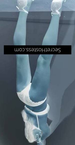 32 year old Asian Escort in Granville Sydney Unforgettable Fun with Asian Babe Bobo in Granville 32 Yrs 