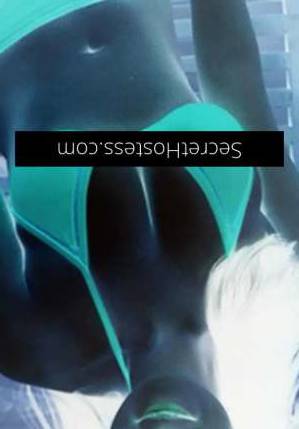 32 year old Escort in Granville Sydney Ultimate Relaxation Experience - Skilled Masseuse for 