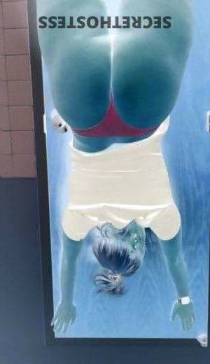 32Yrs Old Escort Kansas City MO Image - 2