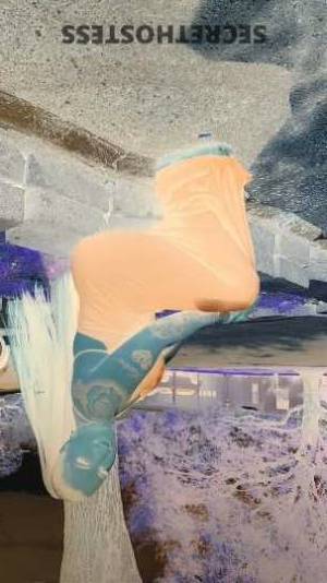 32Yrs Old Escort Galveston TX Image - 1