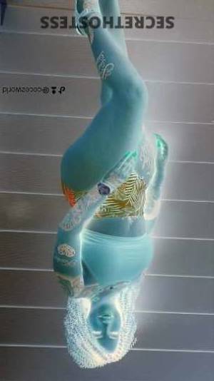 32Yrs Old Escort Galveston TX Image - 2