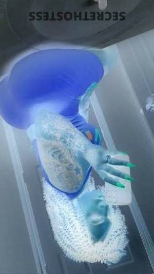 32Yrs Old Escort Galveston TX Image - 3