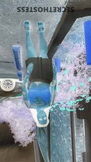 32Yrs Old Escort Galveston TX Image - 4