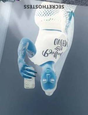 32Yrs Old Escort Galveston TX Image - 5