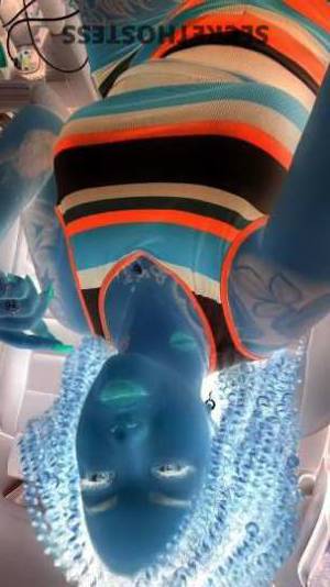 32Yrs Old Escort Galveston TX Image - 6