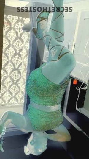 32Yrs Old Escort Galveston TX Image - 7