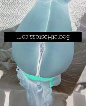 33Yrs Old Escort Brisbane Image - 1