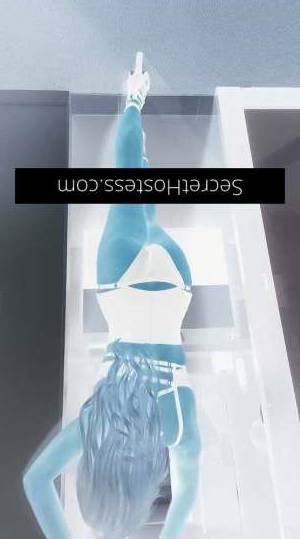 33Yrs Old Escort Brisbane Image - 2