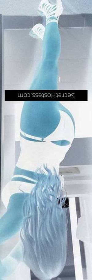 33Yrs Old Escort Brisbane Image - 4