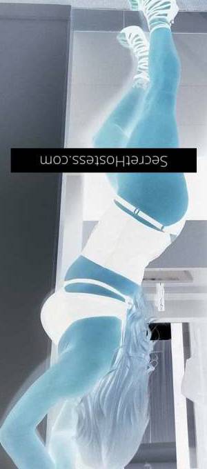 33Yrs Old Escort Brisbane Image - 5