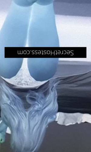 33Yrs Old Escort Brisbane Image - 6