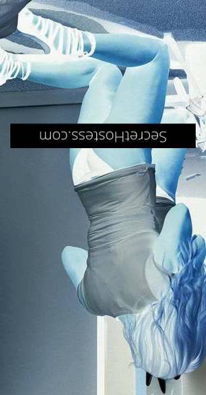 33Yrs Old Escort Brisbane Image - 7