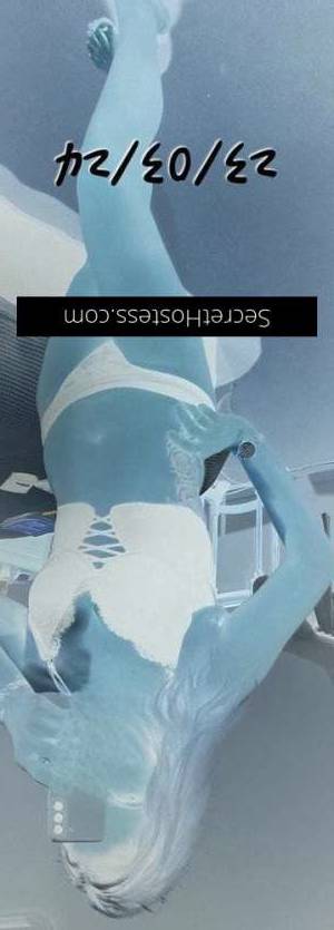 33Yrs Old Escort Brisbane Image - 8
