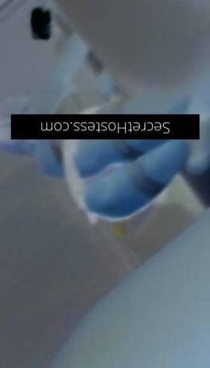 33Yrs Old Escort Brisbane Image - 9