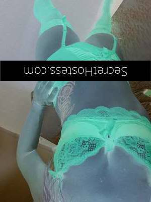 33Yrs Old Escort Brisbane Image - 11