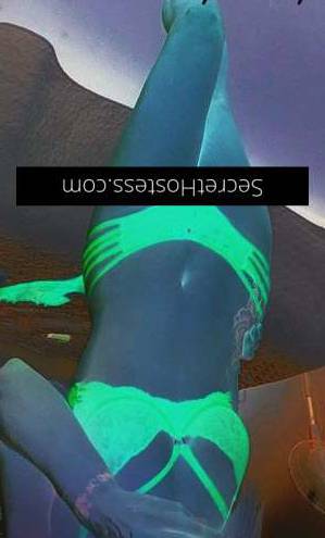 33Yrs Old Escort Brisbane Image - 12