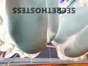 33Yrs Old Escort Huntsville TX Image - 1