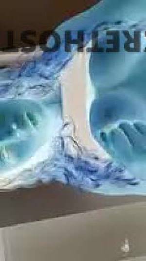 33 year old Escort in Tyler TX Experience Endless Pleasure with a Sensual Petite Hottie