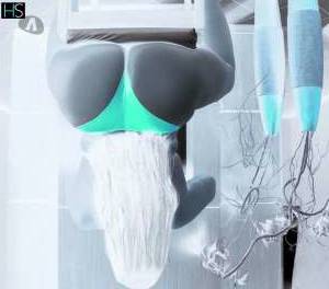 33Yrs Old Escort Bahia Image - 1
