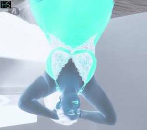 33Yrs Old Escort Bahia Image - 3