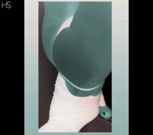 33 year old White Escort in Sete Lagoas Minas Gerais Hey, my love! I'm a 33 year old white escort from Minas
