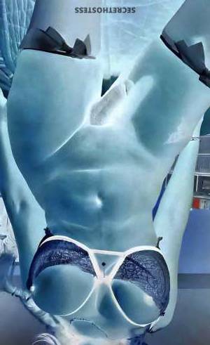 37Yrs Old Escort Queensbury NY Image - 3