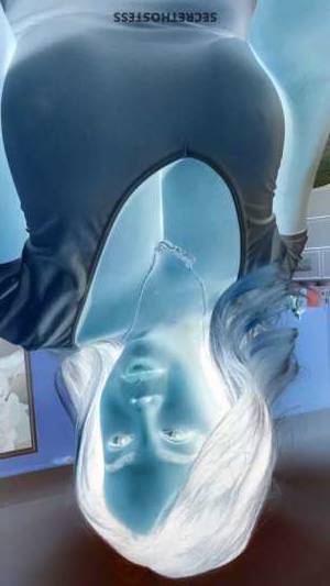 37Yrs Old Escort Queensbury NY Image - 5