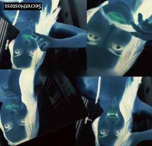 37 year old Spanish Escort in Lyon Experienced Sensual Spanish Escort Alba in Lyon for 