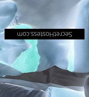 Discover Pleasure with SexySam in Sydney
