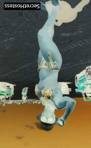 38 year old Escort in Nice , and more