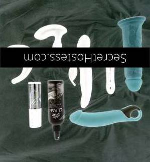 40 year old Escort in Parramatta Sydney Elite Companion