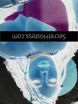 39 year old South American Escort in Broome The Sensual South American Samba Goddess of Pleasure - 