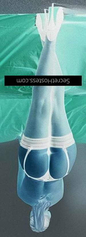 40 year old Australian Escort in Darlinghurst Sydney Sensuality Awaits Ms Brooke