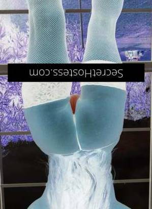 40 year old Australian Escort in Gladstone Australian Escort Sasha Sexy 40-Year-Old Brunette with E Cup