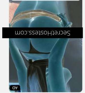 40 year old English Escort in Yokine Perth Blonde Busty Mature
