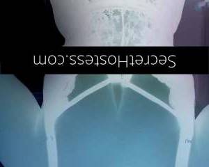 40Yrs Old Escort Perth Image - 1