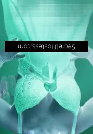 40Yrs Old Escort Perth Image - 2