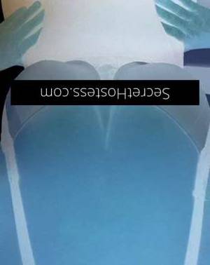 40Yrs Old Escort Perth Image - 3