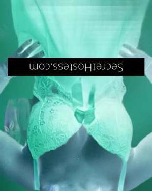 40Yrs Old Escort Perth Image - 4