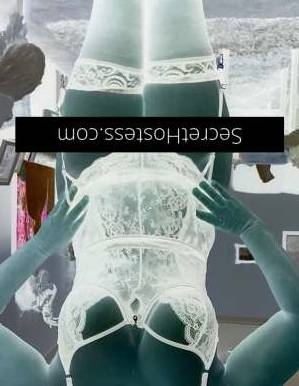 40Yrs Old Escort Perth Image - 5